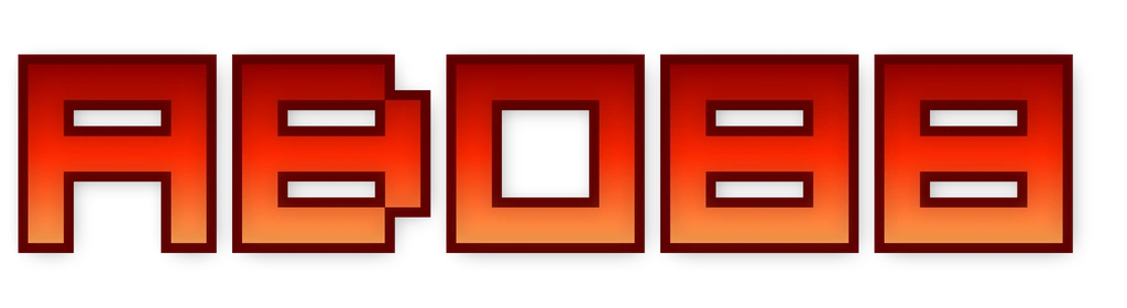 Logo Baru